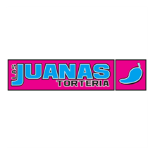 Las Juanas Torteria