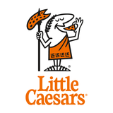 Little Caesars