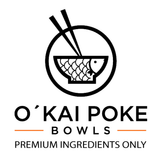 O'KAI POKE