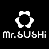Mr. Sushi