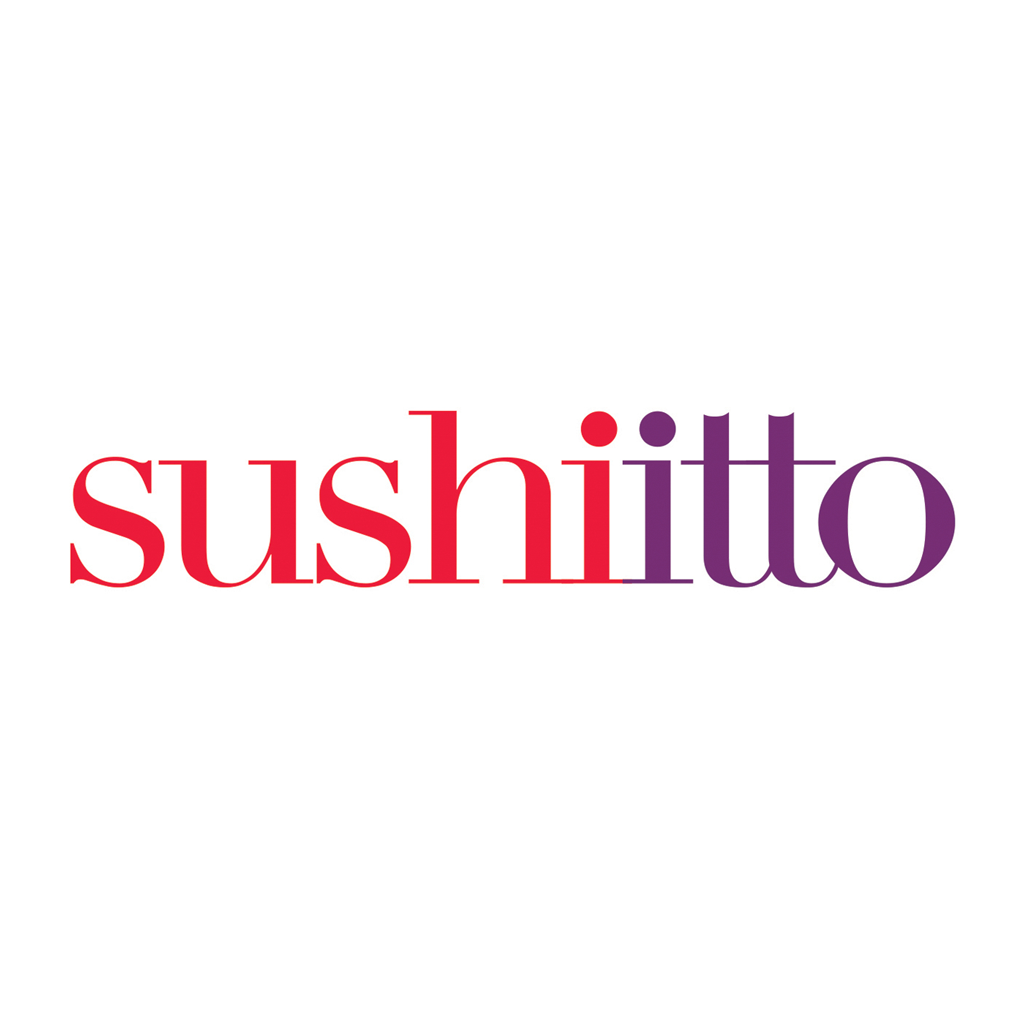 Sushi-Itto