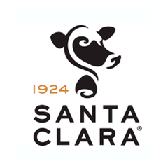 Santa Clara