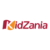 KidZania