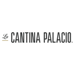 La Cantina Palacio