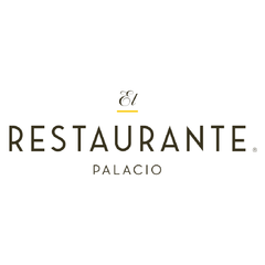El Restaurante Palacio