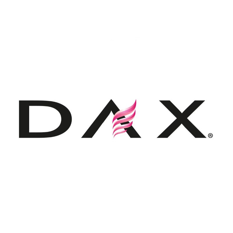 DAX