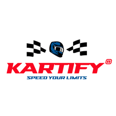 Kartify
