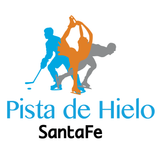 KidZania Santa Fe