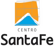 Centro Santa Fe